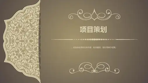 商业计划书融资路演PPT模板 (52)