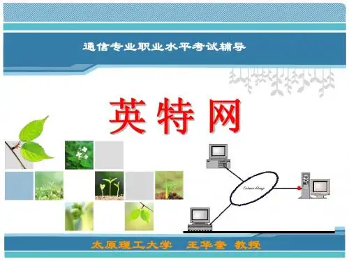 第7章_英特网