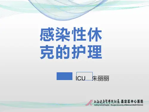 重型颅脑损伤