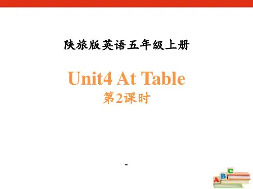 Unit4__第2课时教学课件