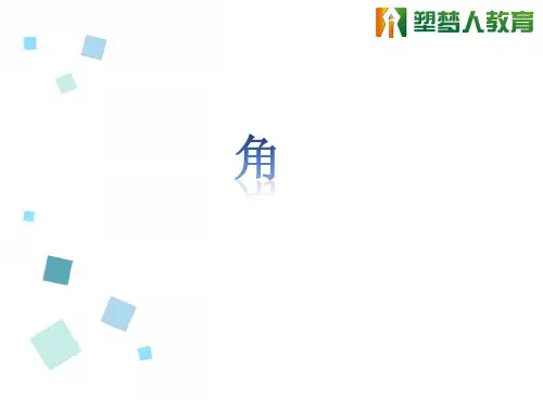 角 (1)