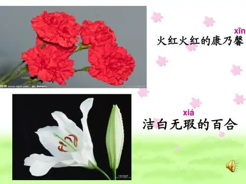 17高尔基和他的儿子