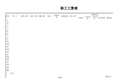 工资表新.xls