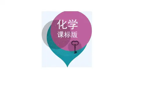 2019高考化学(新课标)一轮复习讲解课件：第17讲化学反应与能量变化