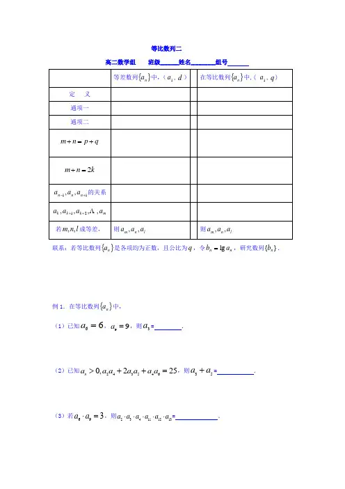 浙江省台州市路桥区蓬街私立中学2016-2017学年高二下