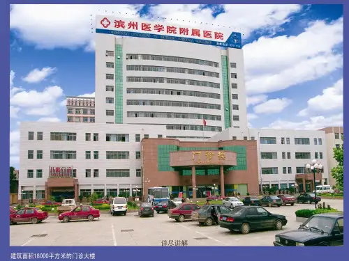 心电图基础知识讲座[深度分析]