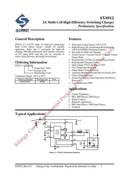 SY6912 Rev0.3 20120428