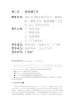 描述性统计分析DescriptiveStatistics