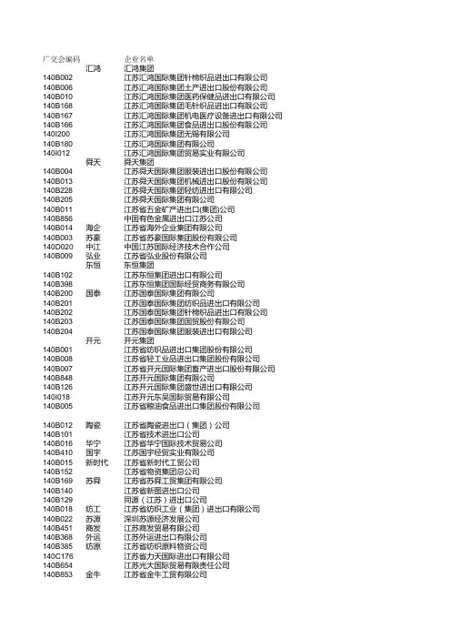 副本firm
