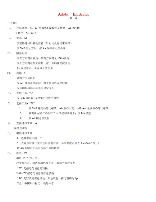 AI基础入门详细教程
