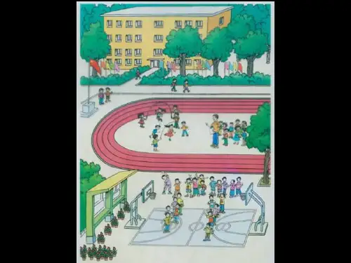 三年级数学有余数的除法(中学课件201910)