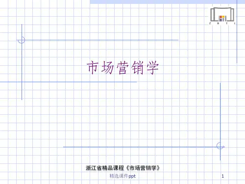 《品牌决策》PPT课件