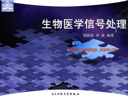 目录