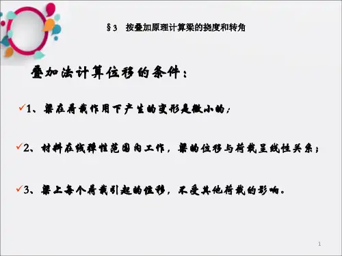 《材料力学》课件(10)_OK