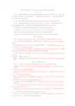 住建部【2018】37号文《危险性较大的分部分项工程安全管理规定》