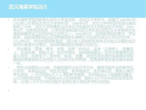 最新 国际邮轮乘务员