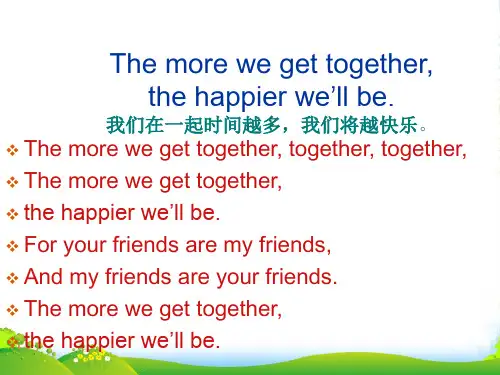 人教英语八年级上册 Unit3 Section A 1a—2d (共21张PPT)