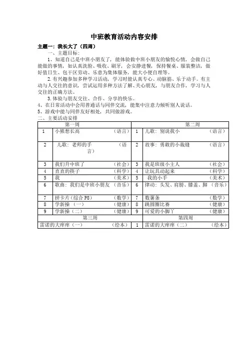 小兔逛超市