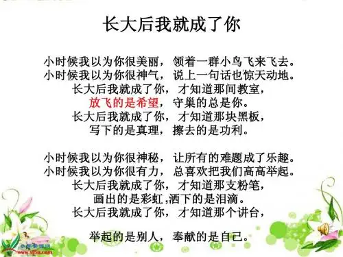 22《理想的风筝》-张娜