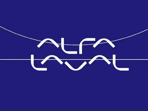 Alfa laval 阿法拉伐分油机说明工作原理详解S-type Chapter4, bowl function