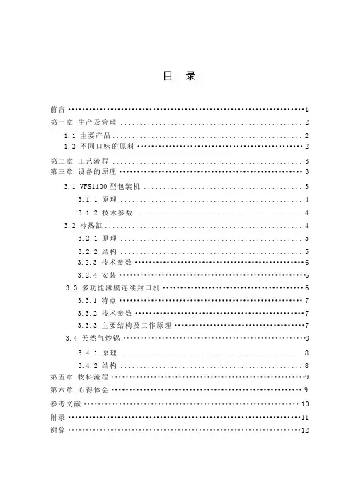 红太阳实习报告