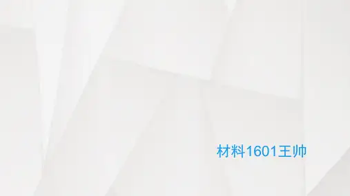 创业故事[优质ppt]