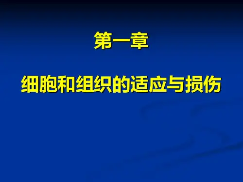 病理学