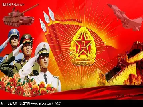 1998年的夏天,在长江沿岸地区发生了一场百年不遇的特大