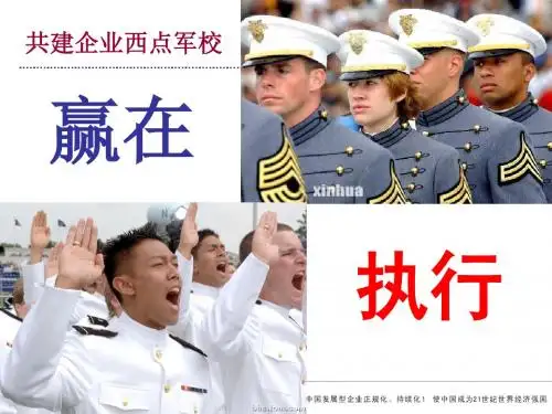 结果与任务(禾泽都林)综述