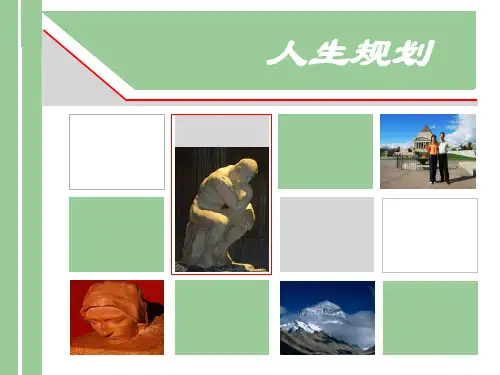 《安利(1)》ppt课件共66页