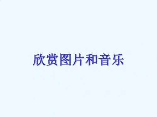 《第11课 各族人民的大团结课件》初中历史中华书局版八年级下册