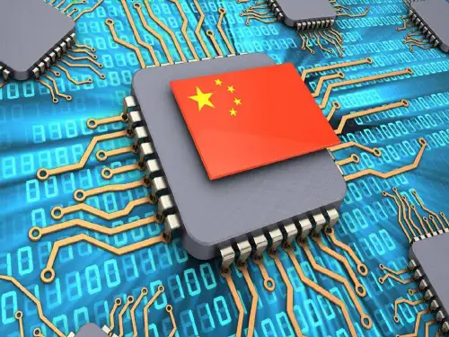 九年级物理全册1电流与电压和电阻的关系课件