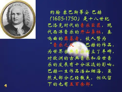 屋顶上的月光