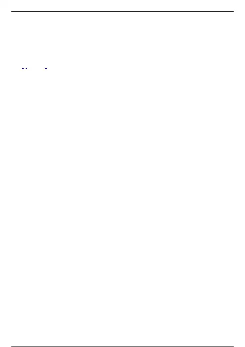 镀铬添加剂