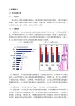兰蔻香水的包装设计