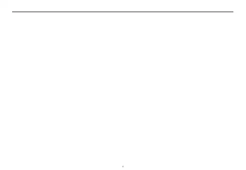 三年级上册数学判断题汇总