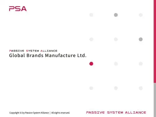PCB名词中英文对照及质量管理QC七大工具