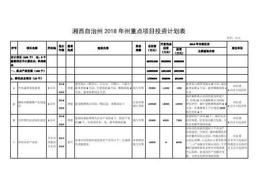 教学目标模板.doc