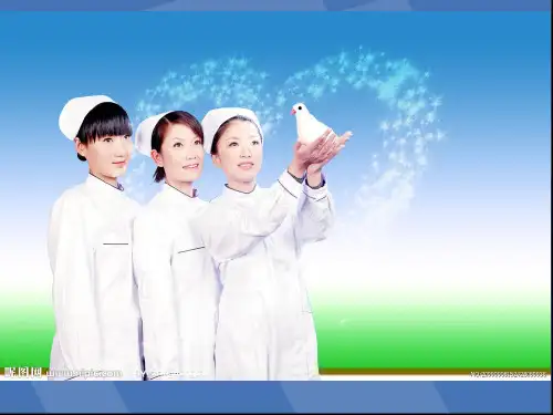 鼻内镜ppt课件