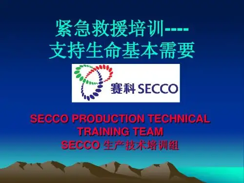 心肺复苏法