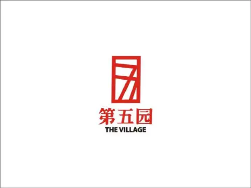 案例分析：深圳万科第五园