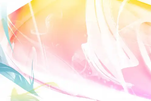 2019届高三数学(理)一轮课件：第29讲-等差数列及其前n项和(含答案)
