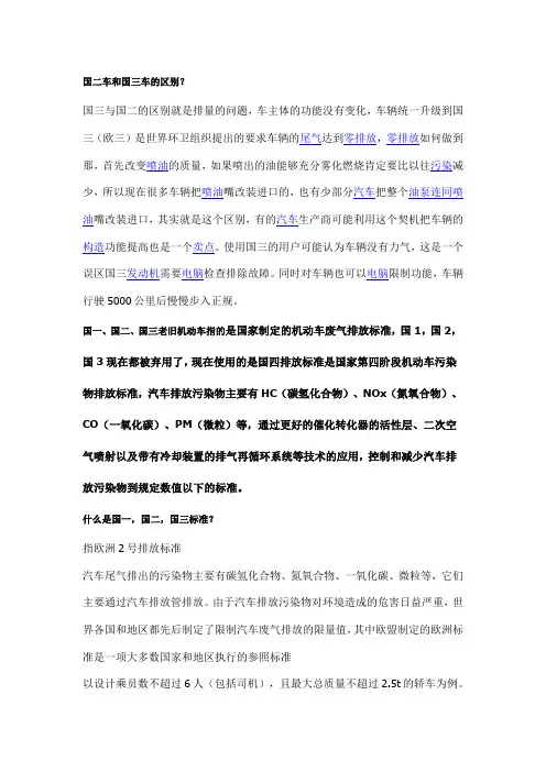 国2国3