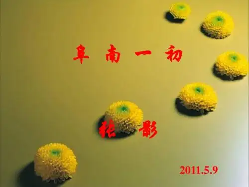 《散文两篇巴金》PPT课件.ppt