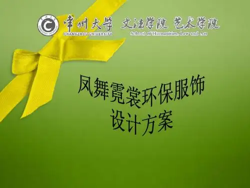 布依族1