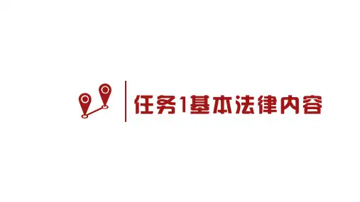 第四章 企业所得税 《纳税实务》PPT课件