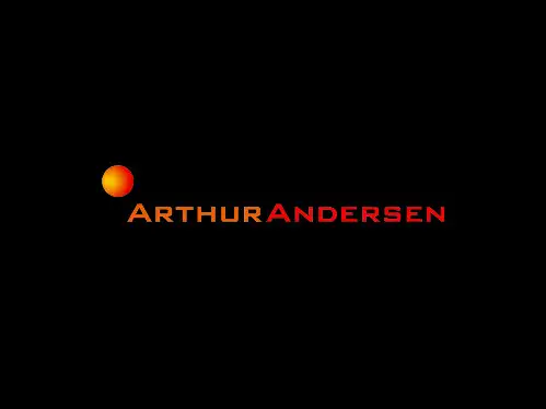 aajp__安达信战略培训教材only for ror