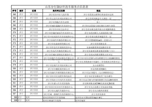 建行龙卡刷车点