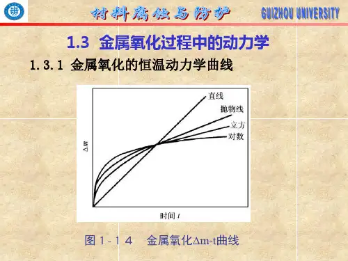 腐蚀课件1-3 (1)
