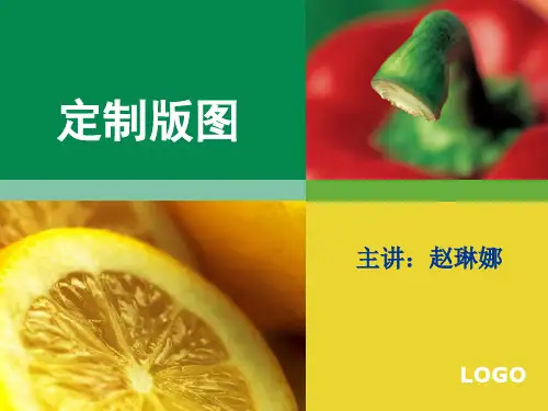 ch8 定制版图——模拟电路版图设计